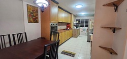 Blk 411 Hougang Avenue 10 (Hougang), HDB 4 Rooms #487621631